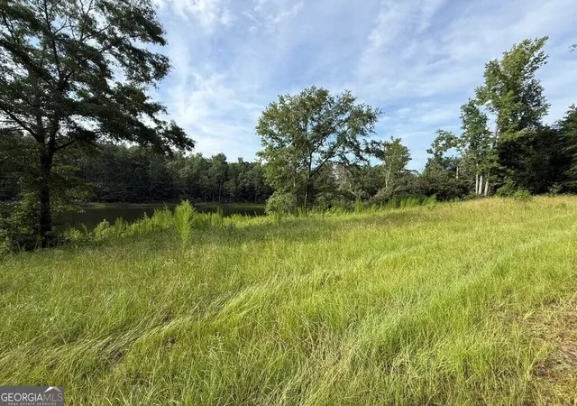 2nd image of 1940 Liberty Church Rd, Hephzibah, GA 30815 | MLS# 10827462