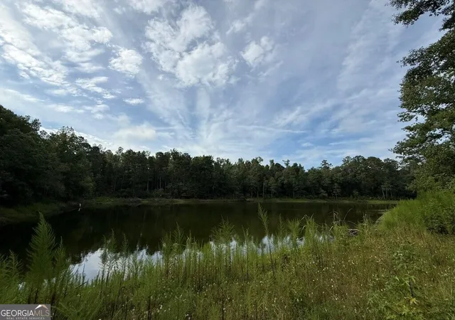 3rd image of 1940 Liberty Church Rd, Hephzibah, GA 30815 | MLS# 10827462