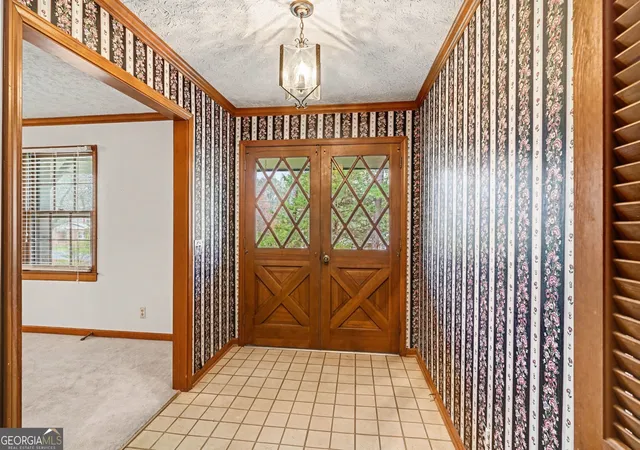 Photo 3 of Single family home for sale at 1590 S Colonial Dr Sw, Conyers, GA 30094 | MLS# 10713705 | Listing updated on 2026-09-11