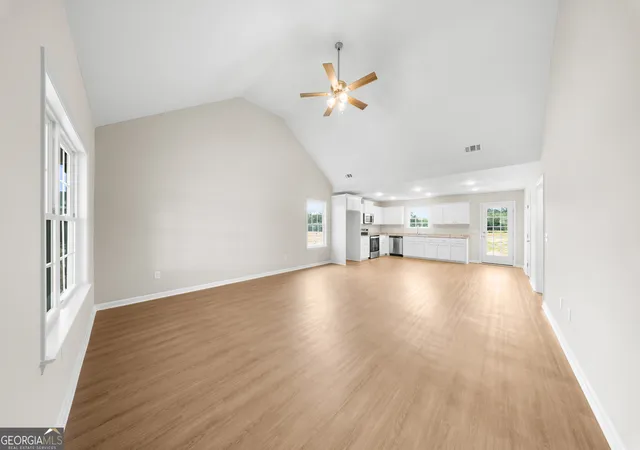 Homes for sale in Statesboro, GA | 507 Nickies Wy, Statesboro, GA 30461 | MLS# 10794609
