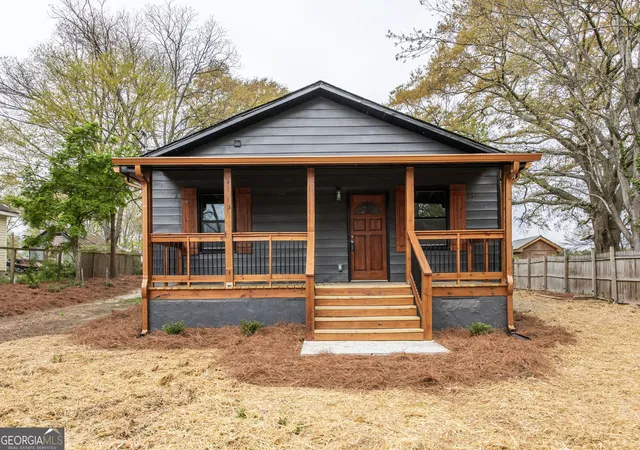 Photo 1 of Sale Pending at 520 Pate Dr, Villa Rica, GA 30180 | MLS# 10757514 | Listing updated on 2026-09-08