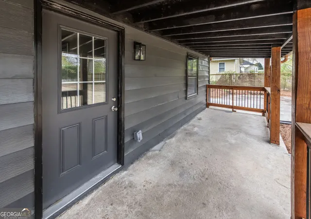 Photo 2 of Sale Pending at 520 Pate Dr, Villa Rica, GA 30180 | MLS# 10757514 | Listing updated on 2026-09-08