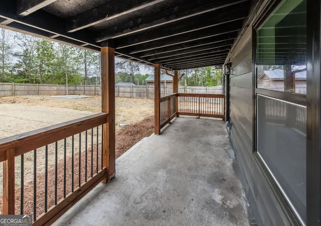 Photo 3 of Sale Pending at 520 Pate Dr, Villa Rica, GA 30180 | MLS# 10757514 | Listing updated on 2026-10-02