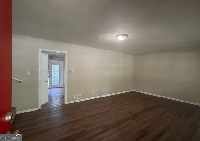 Photo 2 of Single family home for sale at 3964 Summit Dr, Douglasville, GA 30135 | MLS# 10832840 | Listing updated on 2026-09-08