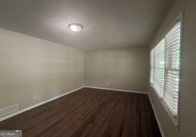 Photo 3 of Single family home for sale at 3964 Summit Dr, Douglasville, GA 30135 | MLS# 10832840 | Listing updated on 2026-09-08
