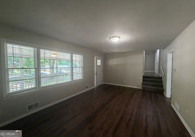 Photo 4 of Single family home for sale at 3964 Summit Dr, Douglasville, GA 30135 | MLS# 10832840 | Listing updated on 2026-09-08