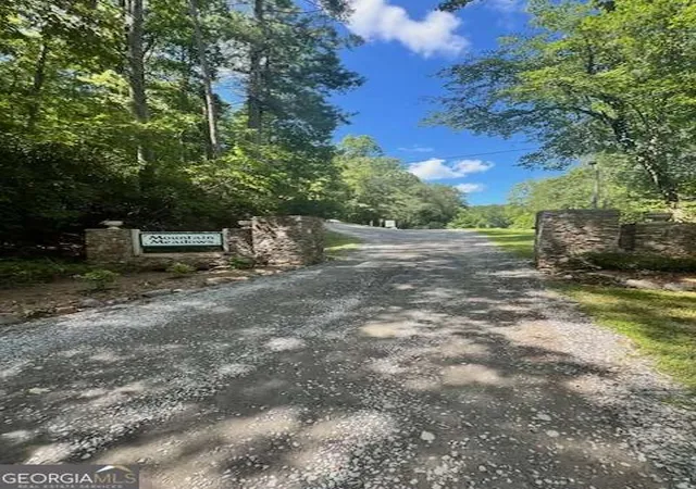 Photo 2 of Land for sale at Lot 42 Squirrel Hunting Rd, Ellijay, GA 30540 | MLS# 10585521 | Listing updated on 2026-10-26