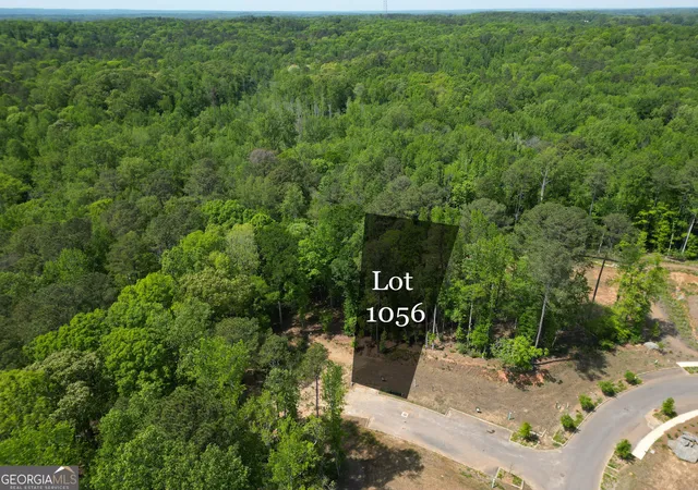 2nd image of 1011 Epple Ln, Chattahoochee Hills, GA 30268 | MLS# 10734559