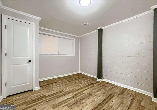 Photo 3 of Sale Pending at 3068 Cherry Blossom Ln, Atlanta, GA 30344 | MLS# 10791903 | Listing updated on 2026-10-05