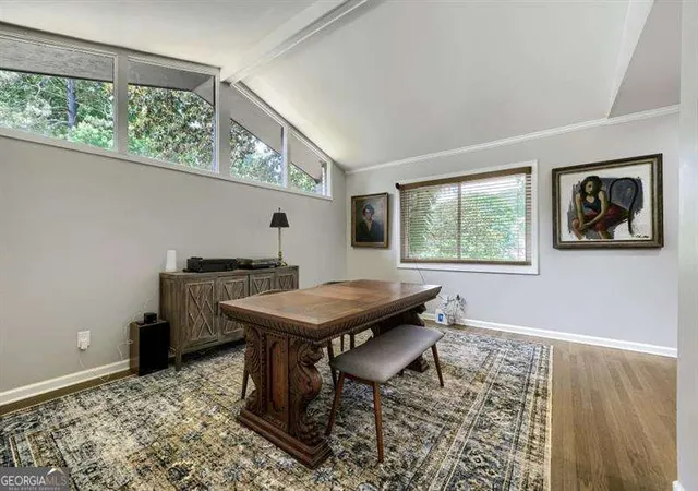 Photo 4 of Sale Pending at 3068 Cherry Blossom Ln, Atlanta, GA 30344 | MLS# 10791903 | Listing updated on 2026-10-05