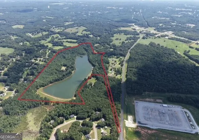 195th image of 161 Mount Bethel Rd, Commerce, GA 30530 | MLS# 10825477