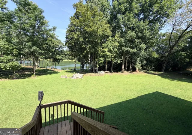 2nd image of 161 Mount Bethel Rd, Commerce, GA 30530 | MLS# 10825477