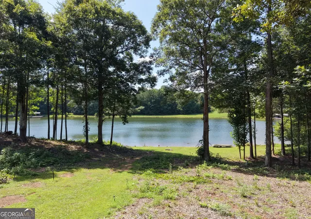 Photo 3 of Sale Pending at 161 Mount Bethel Rd, Commerce, GA 30530 | MLS# 10825477 | Listing updated on 2026-09-05