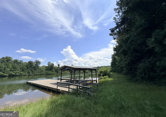 Photo 3 of Sale Pending at 161 Mount Bethel Rd, Commerce, GA 30530 | MLS# 10825477 | Listing updated on 2026-09-05