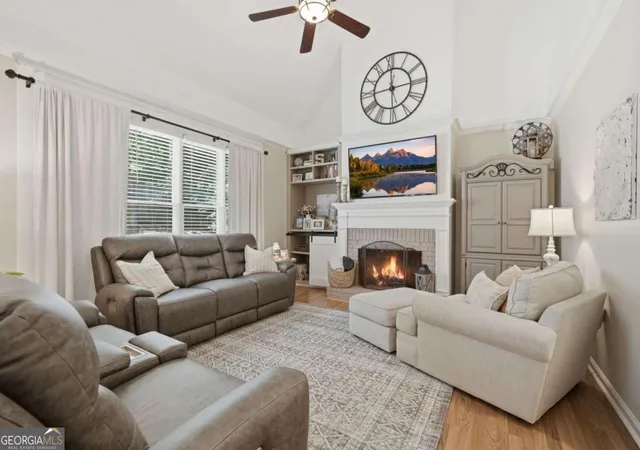 1st image of 940 River Cove Dr, Dacula, GA 30019 | MLS# 10807754