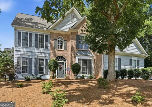 2nd image of 940 River Cove Dr, Dacula, GA 30019 | MLS# 10807754