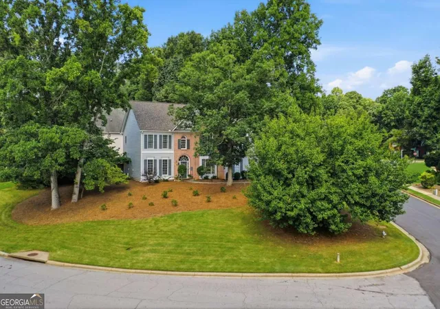 4th image of 940 River Cove Dr, Dacula, GA 30019 | MLS# 10807754