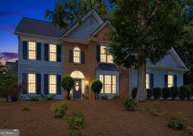 54th image of 940 River Cove Dr, Dacula, GA 30019 | MLS# 10807754