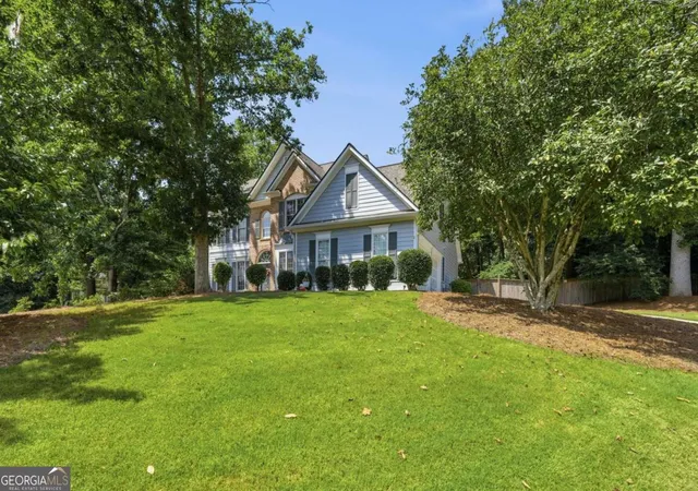 5th image of 940 River Cove Dr, Dacula, GA 30019 | MLS# 10807754
