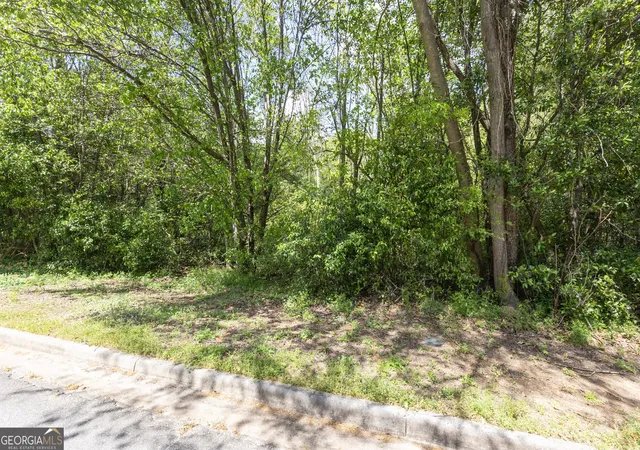 Homes for sale in Warner Robins, GA | 713 Pheasant Ridge Dr, Warner Robins, GA 31088 | MLS# 10723232