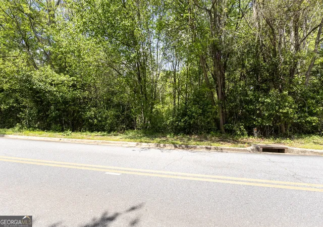 Homes for sale in Warner Robins, GA | 713 Pheasant Ridge Dr, Warner Robins, GA 31088 | MLS# 10723232