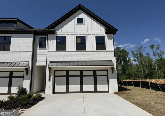 1st image of 4179 Millstone Park Ln, Gainesville, GA 30504 | MLS# 10712128