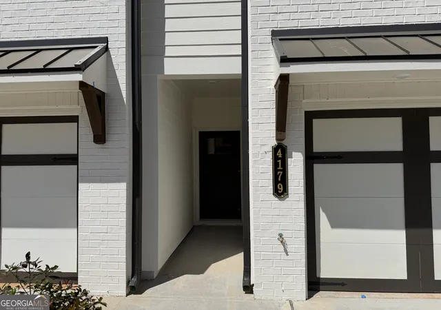 2nd image of 4179 Millstone Park Ln, Gainesville, GA 30504 | MLS# 10712128