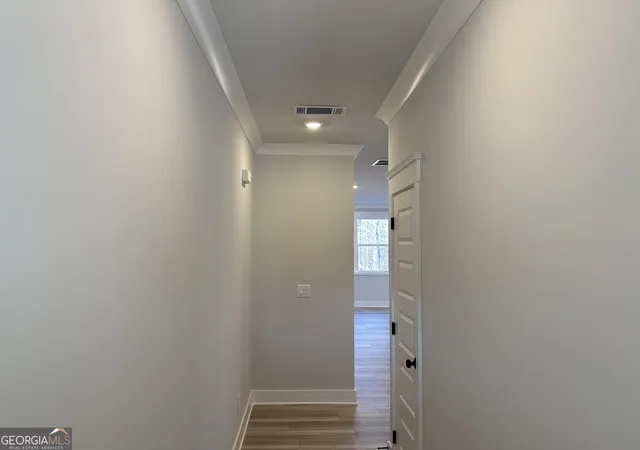 3rd image of 4179 Millstone Park Ln, Gainesville, GA 30504 | MLS# 10712128