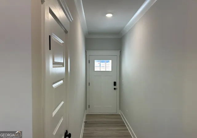 4th image of 4179 Millstone Park Ln, Gainesville, GA 30504 | MLS# 10712128