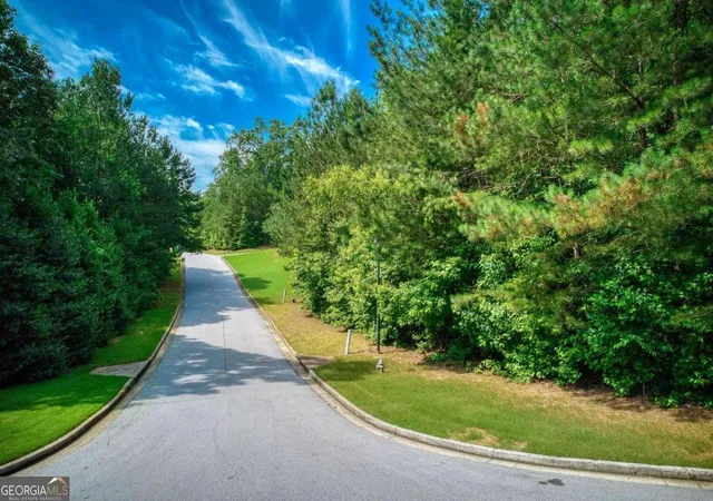 Photo 1 of Land for sale at 287 Columbia Cvs, Dallas, GA 30132 | MLS# 10543441 | Listing updated on 2026-09-15