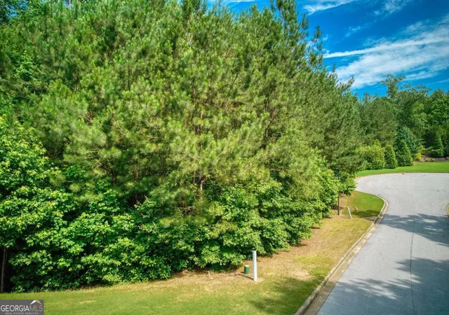 Photo 2 of Land for sale at 287 Columbia Cvs, Dallas, GA 30132 | MLS# 10543441 | Listing updated on 2026-09-15