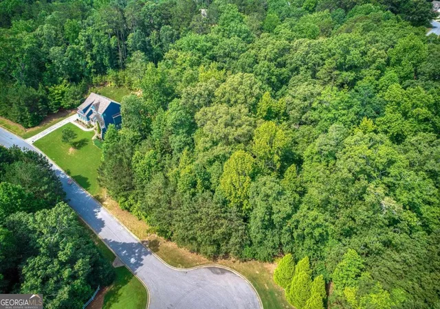 Photo 3 of Land for sale at 287 Columbia Cvs, Dallas, GA 30132 | MLS# 10543441 | Listing updated on 2026-09-26
