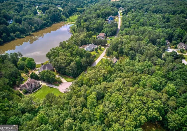 Photo 4 of Land for sale at 287 Columbia Cvs, Dallas, GA 30132 | MLS# 10543441 | Listing updated on 2026-09-26