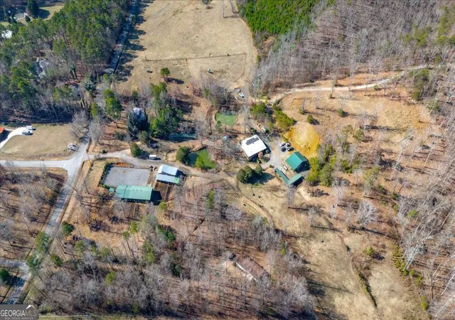93rd image of 2623 Big Texas Valley Rd Nw, Rome, GA 30165 | MLS# 10613674