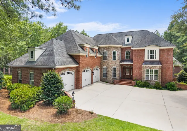 1st image of 1508 Sugarberry Ct, Statesboro, GA 30458 | MLS# 10796365