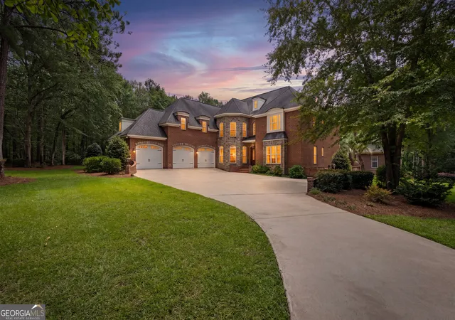 2nd image of 1508 Sugarberry Ct, Statesboro, GA 30458 | MLS# 10796365
