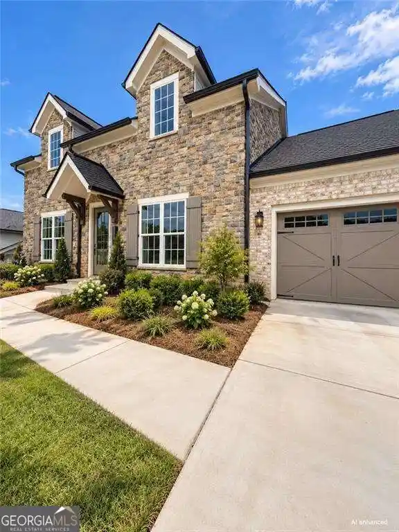 Photo 1 of Sale Pending at 5350 Keepsake Ct, Cumming, GA 30040 | MLS# 10870193 | Listing updated on 2026-10-20