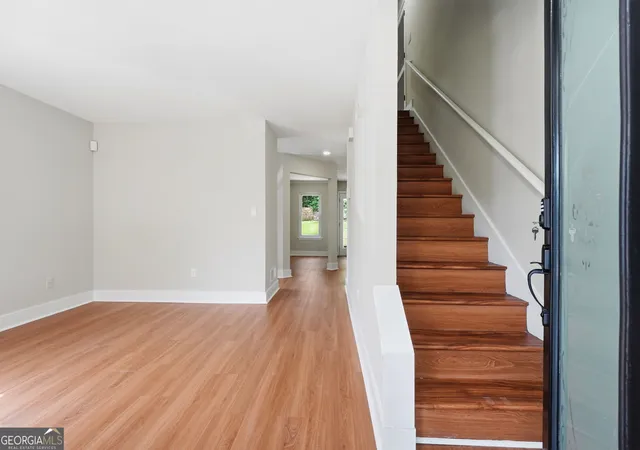 5th image of 6496 Drake Manor, Austell, GA 30168 | MLS# 10793082