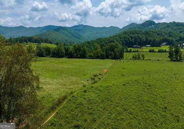 Photo 1 of Land for sale at 5120 Ac Bethabara Rd, Hayesville, NC 28904 | MLS# 10816057 | Listing updated on 2026-08-13