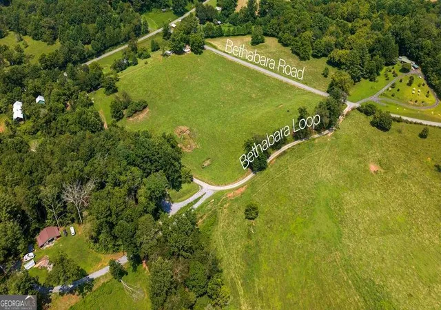 Photo 2 of Land for sale at 5120 Ac Bethabara Rd, Hayesville, NC 28904 | MLS# 10816057 | Listing updated on 2026-08-13