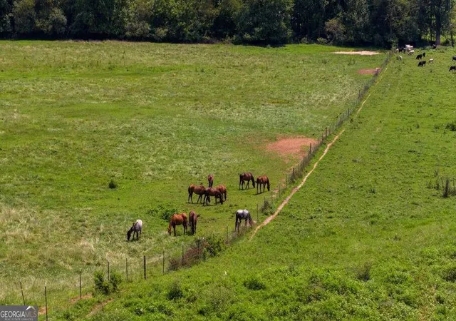 Photo 3 of Land for sale at 5120 Ac Bethabara Rd, Hayesville, NC 28904 | MLS# 10816057 | Listing updated on 2026-08-13