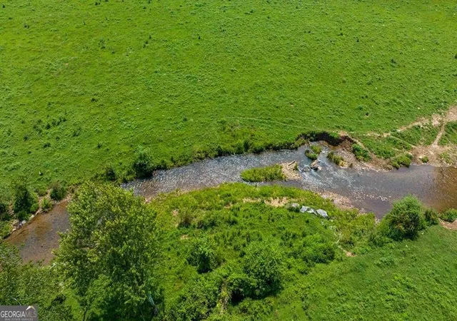 Photo 4 of Land for sale at 5120 Ac Bethabara Rd, Hayesville, NC 28904 | MLS# 10816057 | Listing updated on 2026-08-13