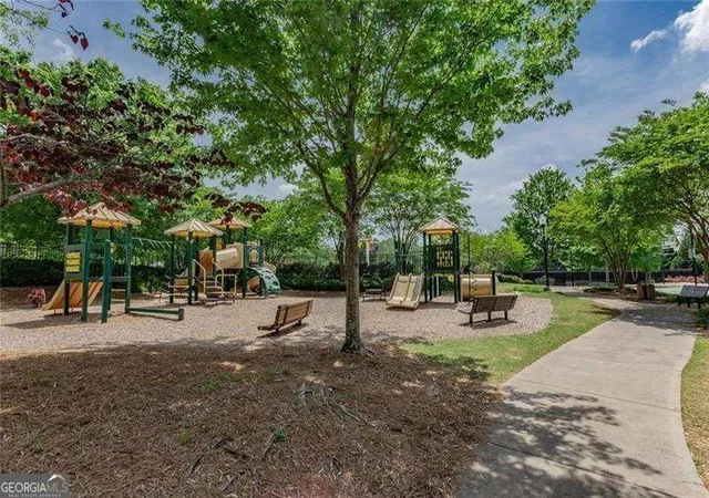 54th image of 243 Harmony Lake Dr, Canton, GA 30115 | MLS# 10638862