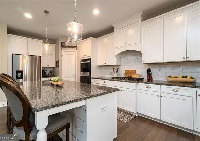 5th image of 243 Harmony Lake Dr, Canton, GA 30115 | MLS# 10638862