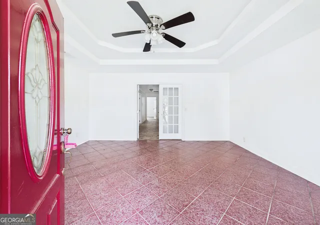 5th image of 153 Wheehaw Rd, Macon, GA 31211 | MLS# 10816503