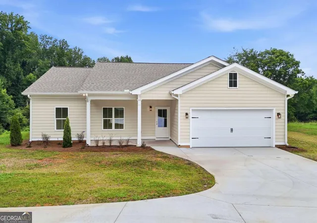 1st image of 35 Quail Walk, Jasper, GA 30143 | MLS# 10815404