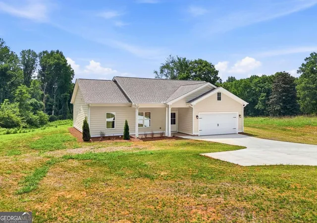 2nd image of 35 Quail Walk, Jasper, GA 30143 | MLS# 10815404
