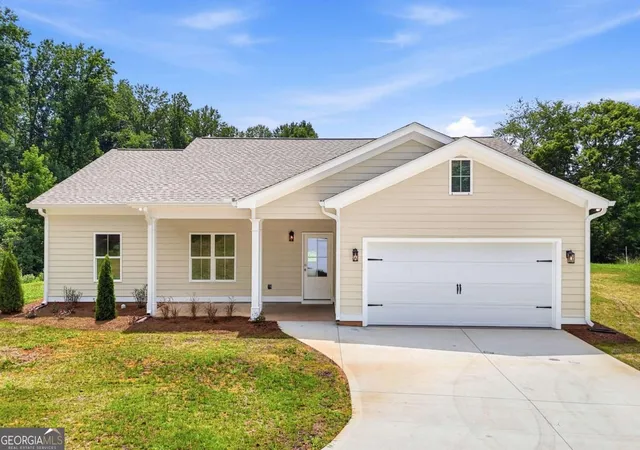 Photo 4 of Single family home for sale at 35 Quail Walk, Jasper, GA 30143 | MLS# 10815404 | Listing updated on 2026-09-30