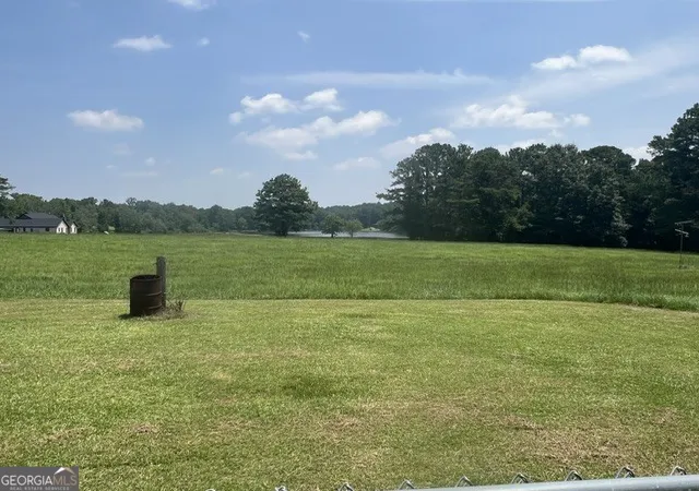 Photo 3 of Single family home for sale at 64 Lake Dr, Manchester, GA 31816 | MLS# 10817768 | Listing updated on 2026-09-24
