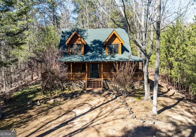 1st image of 2077 Big Texas Valley, Rome, GA 30165 | MLS# 10681866